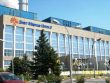 fasadabg.com, Начало