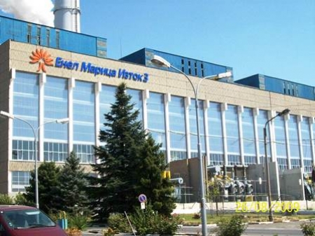 fasadabg.com, Начало